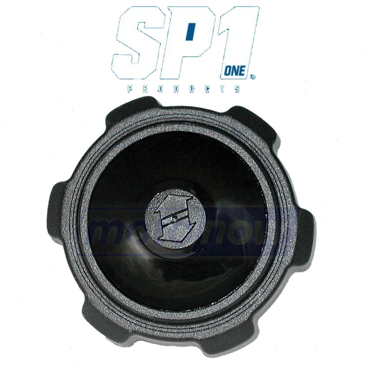 SP1 Oil/Gas Cap for 1999-2000 Arctic Cat Powder Special 700 LE - Engine jr