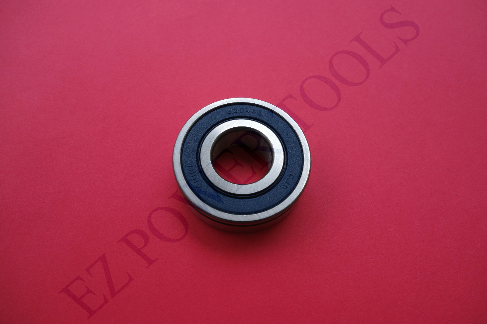 Honda Generator Rotor Armature Replacement Bearing Assembly 91051-ZB4-003