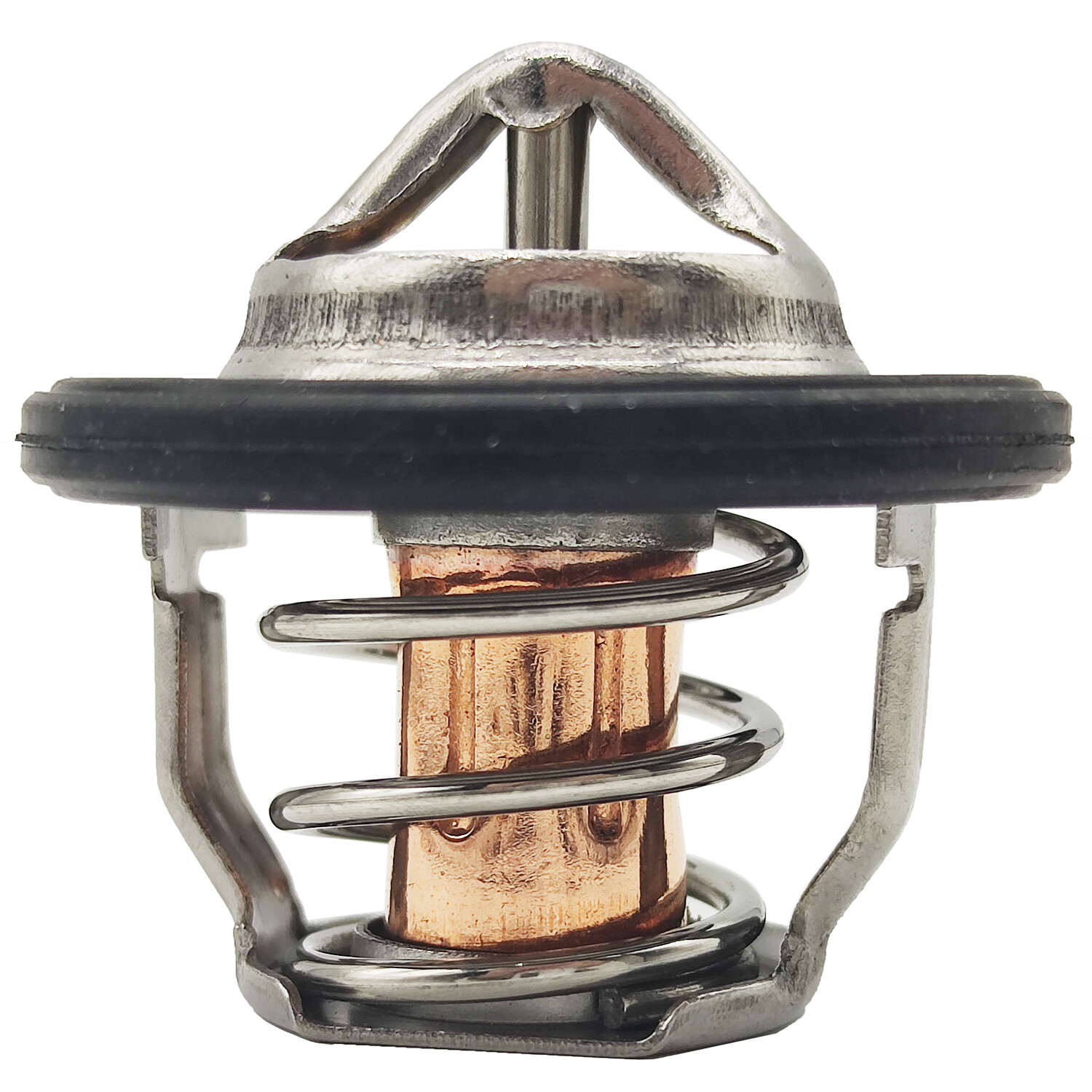Thermostat for Bobcat Loader 763 773 7753 S150 S160 S185 T190