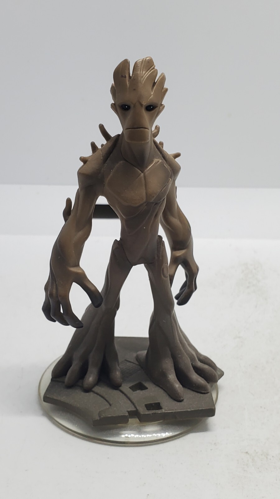 Disney Infinity 2.0 Figure: Groot — Marvel