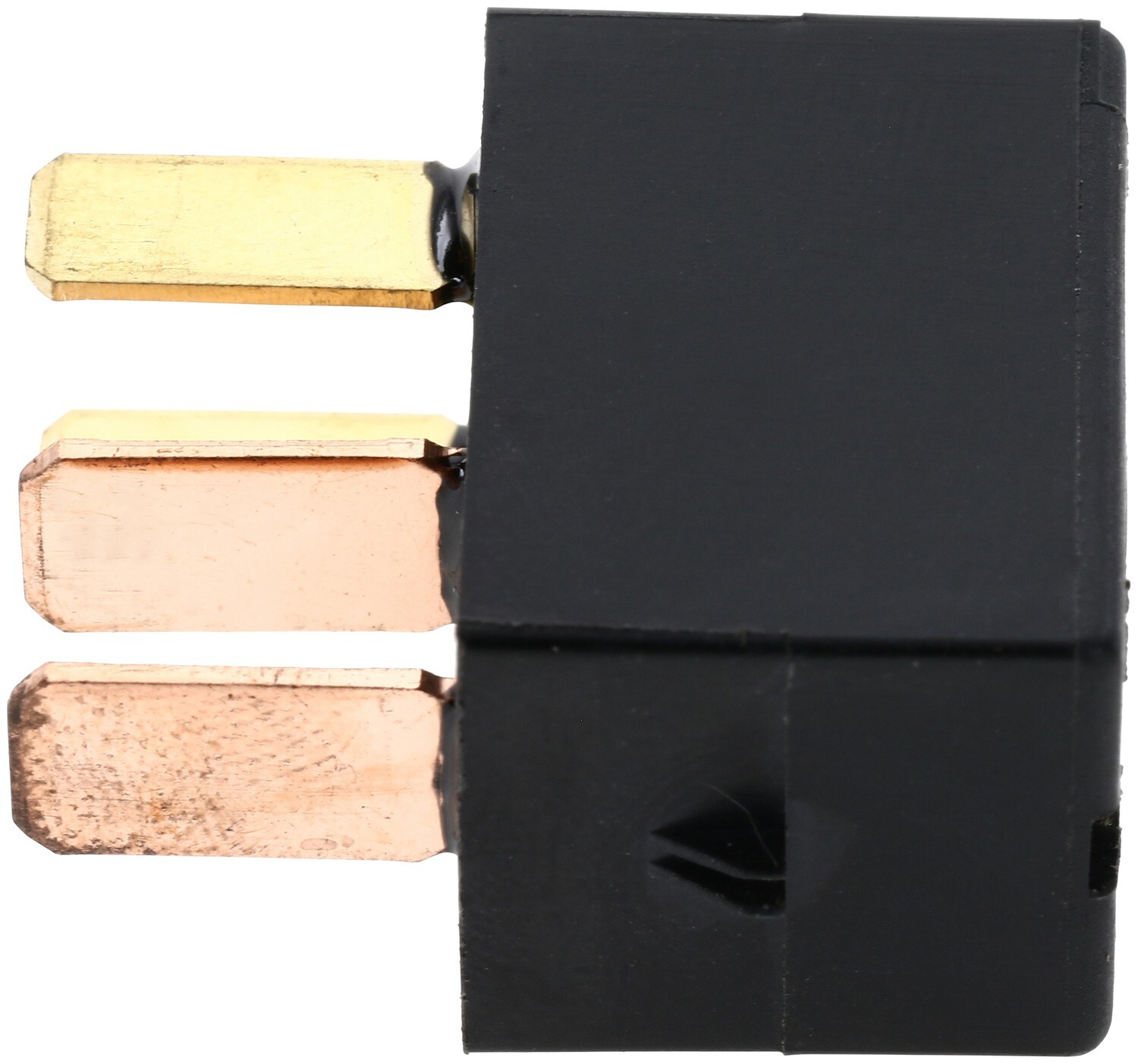 Starter Relay Bosch For 2016 Scion iM