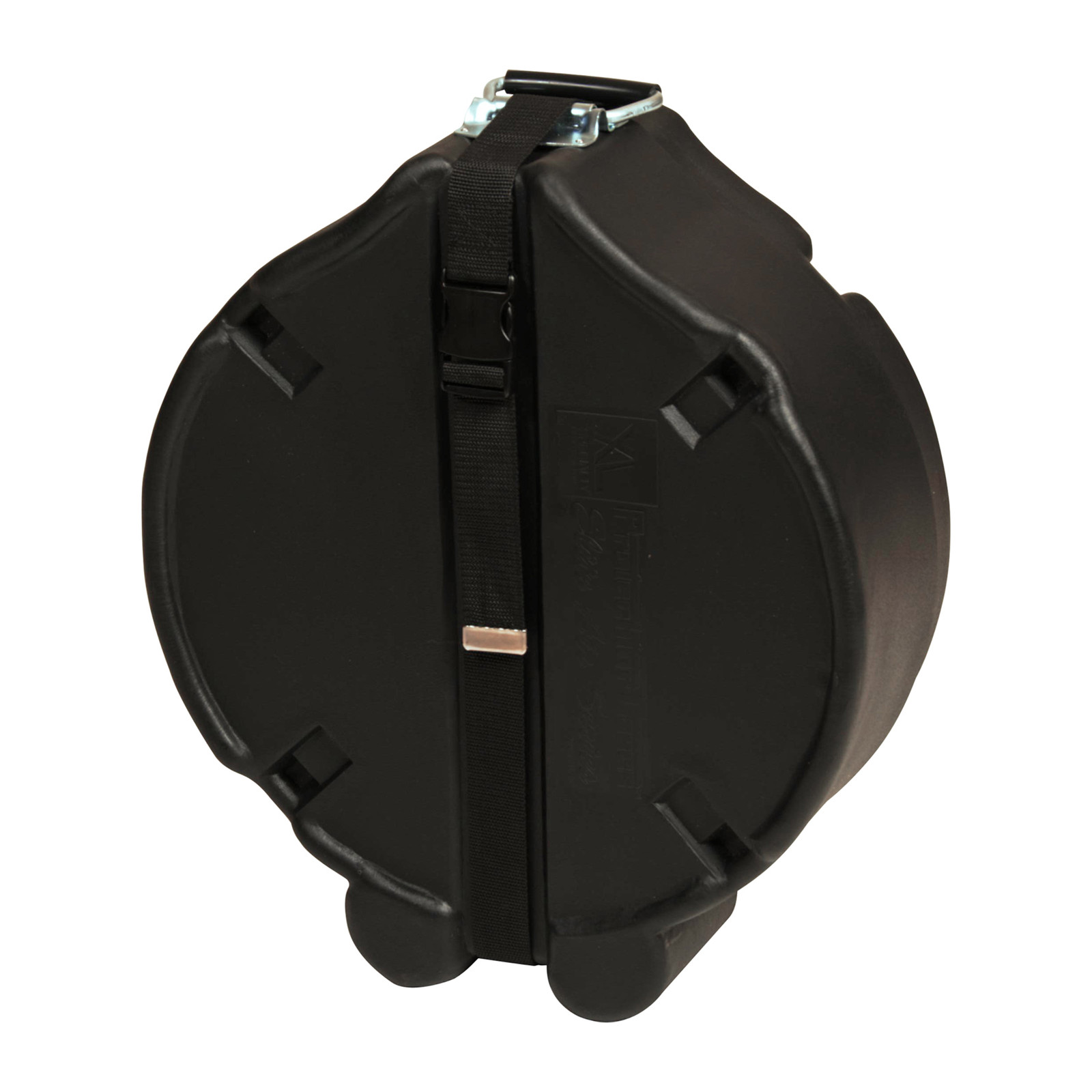 Gator Cases GP-PE1408SD Elite Air Series 14 x 8" Snare Drum Case - Open Box
