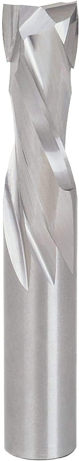Freud 77-208 1/2" Diameter Double Compression Bit