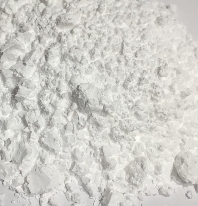 Ytterbium Oxide min 99.9% 50 Grams