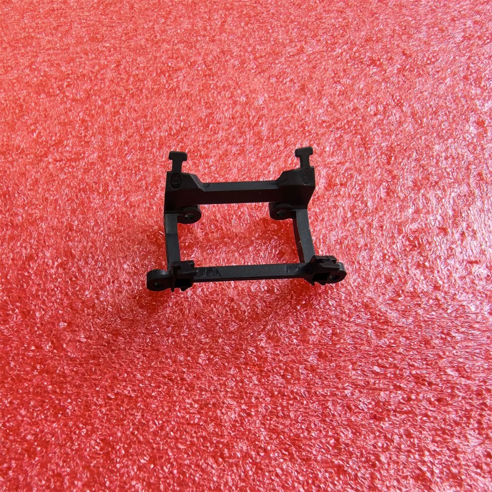 Drone Gimbal Camera Lens Shock Plate Bracket Clip Shock Ball for DJI NEO