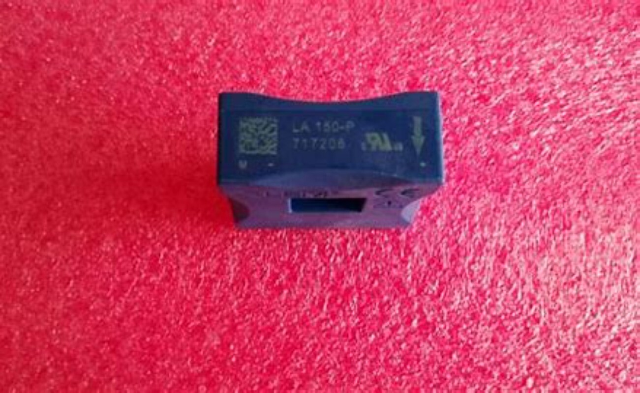 1PC NEW FIT FOR LA130-P Current Sensor Unpackaged