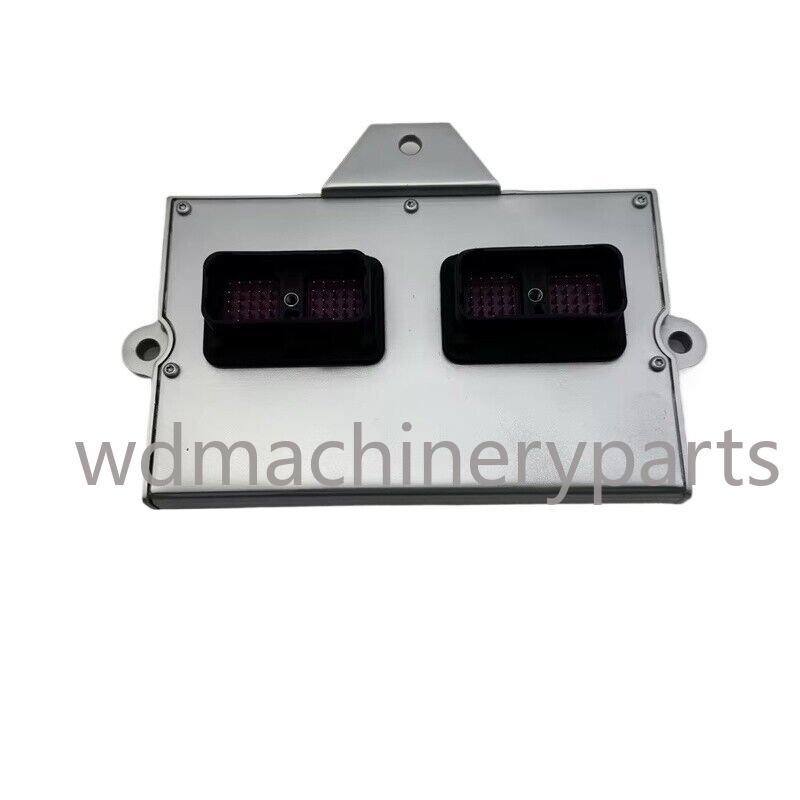 3944125 Fits For Iveco 35S21 35C21 60C21 65C21 70C21 Electronic Control Module