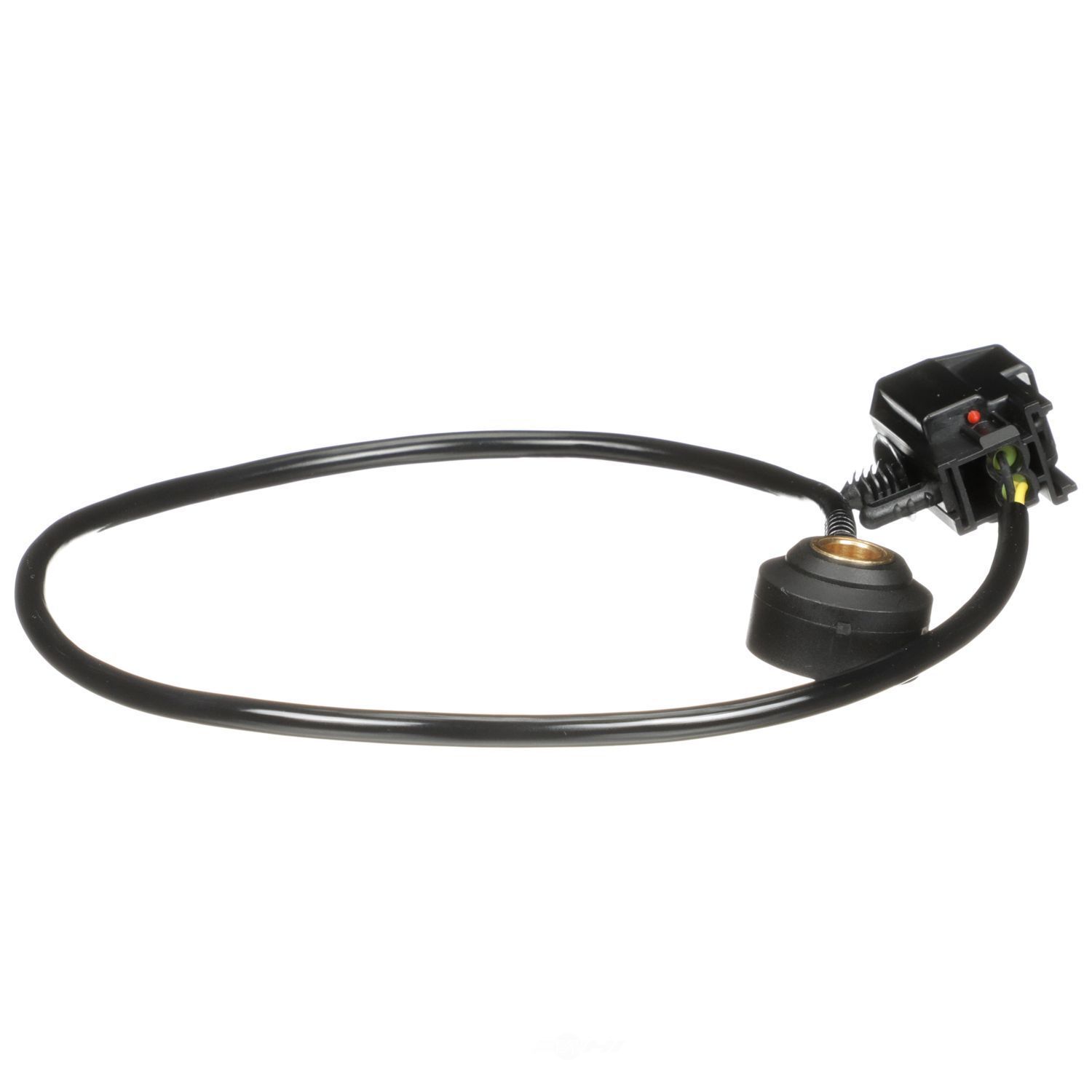 Knock Sensor Delphi AS10267