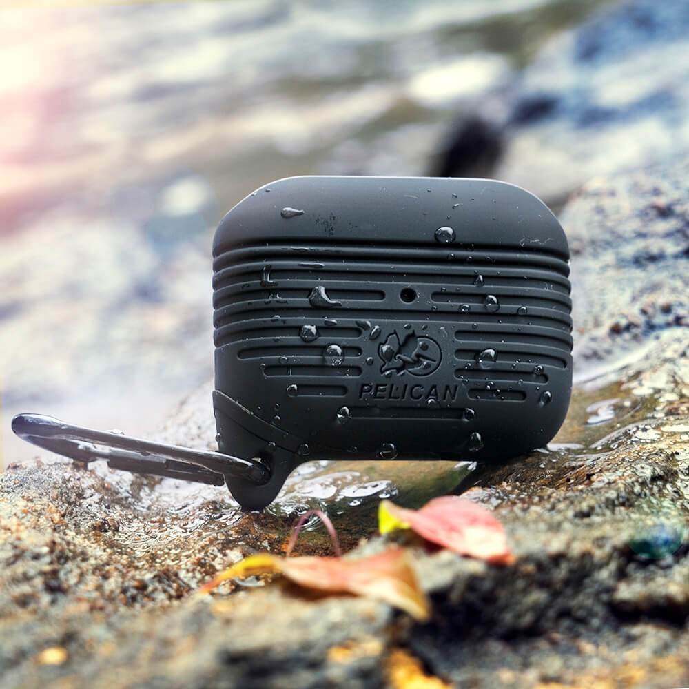 Pelican Apple AirPods 3rd Gen Protector Case