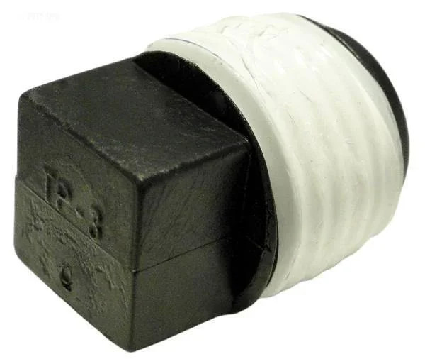 Drain Plug