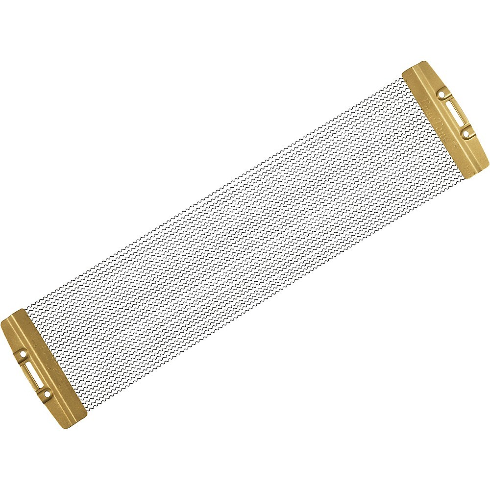 DW TrueTone 30Strand Snare Wires 14 in.