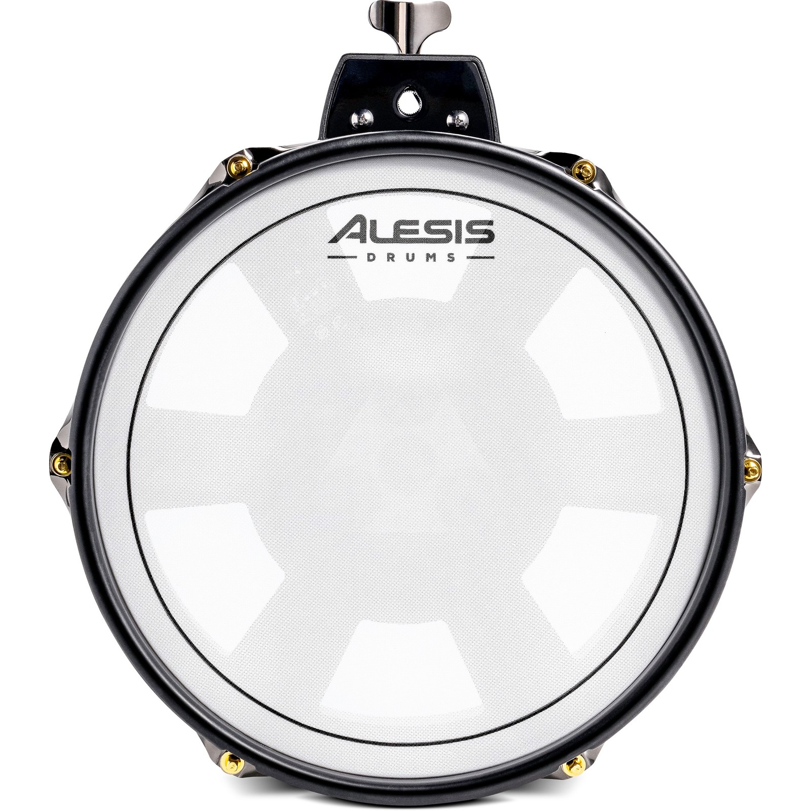 Alesis Strata Core Electronic Drum Kit