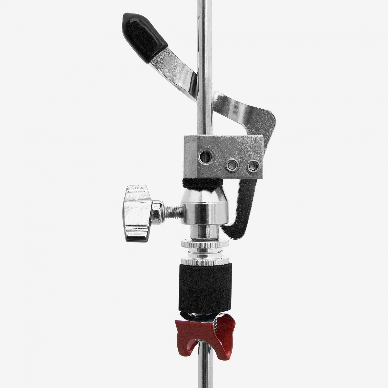 Ahead - AHHC2P - Mach 1 Hi-Hat DROP CLUTCH Assembly with Pinch Clip
