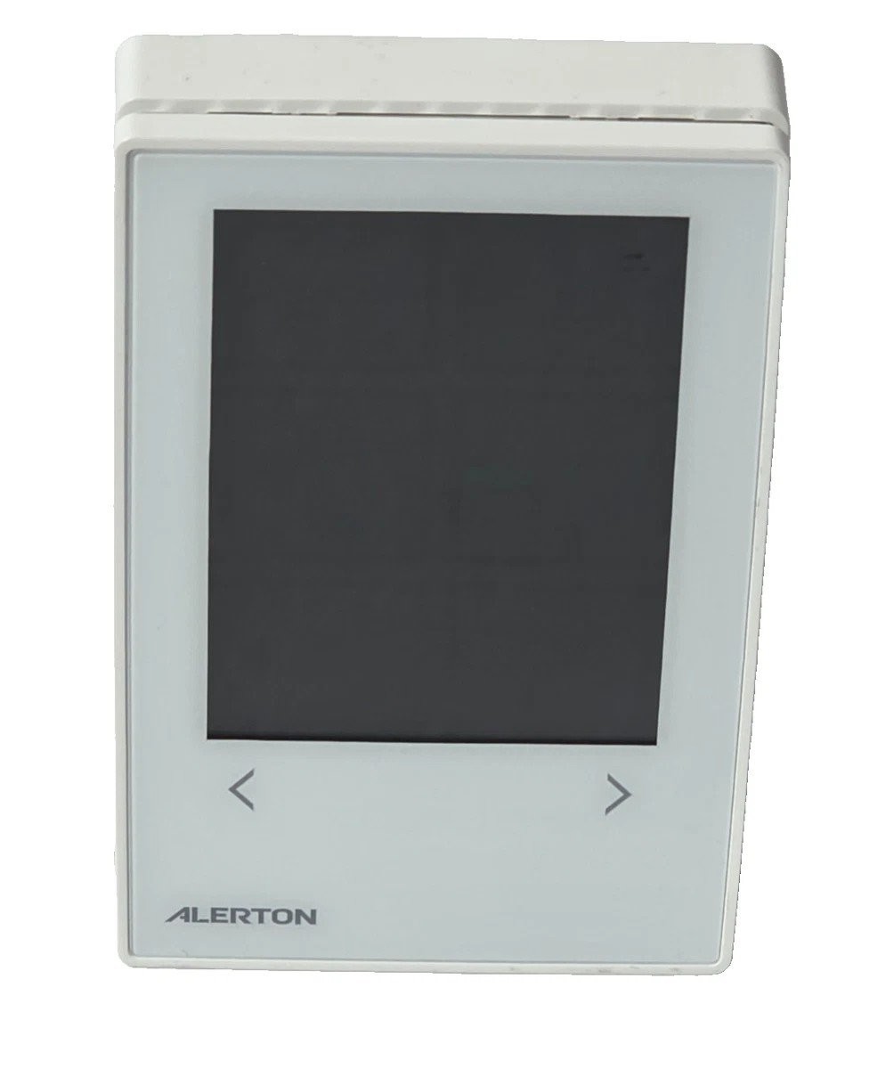Alerton MS4-THC Digital Temperature & Humidity Sensor