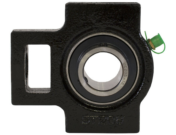 Buyers 1411001 SaltDogg SCH Series Salt Spread 1 Inch Take Up Unit