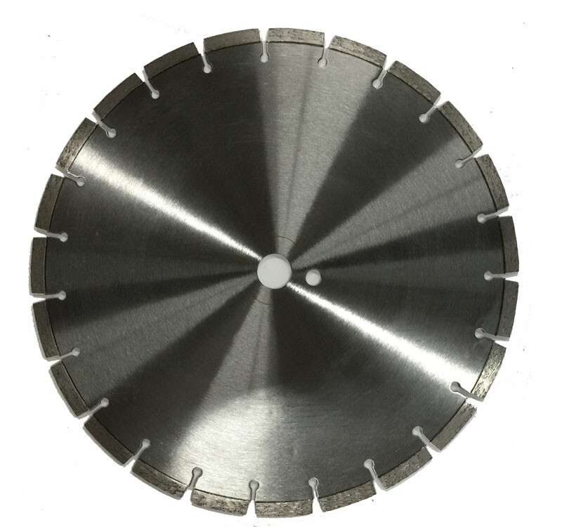 14 Inch Diamond Saw Blade General Purpose Fast Cutting Concrete Paving Stone