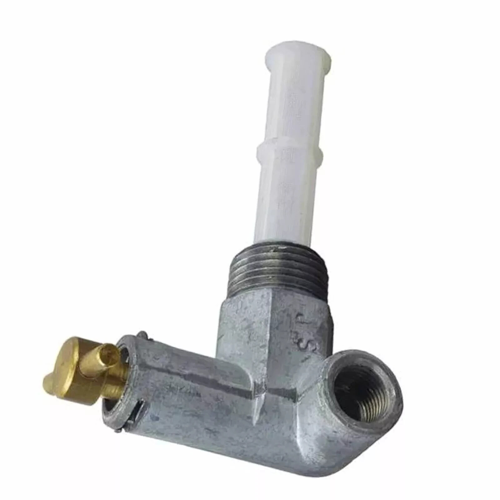 Fuel Tank Shut Off Valve 83935915 E2NN9N024AA for Ford 2910 3000 3230 3430 3600