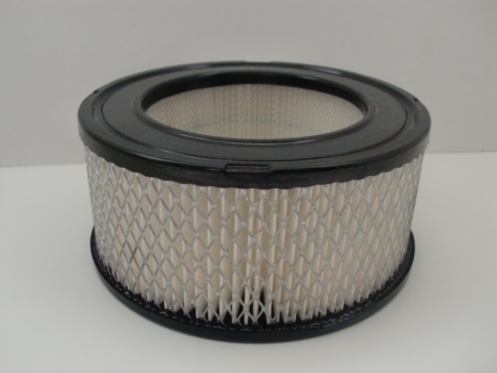 Replacement (aftermarket) air filter for Baldwin PA1648 Napa 2112