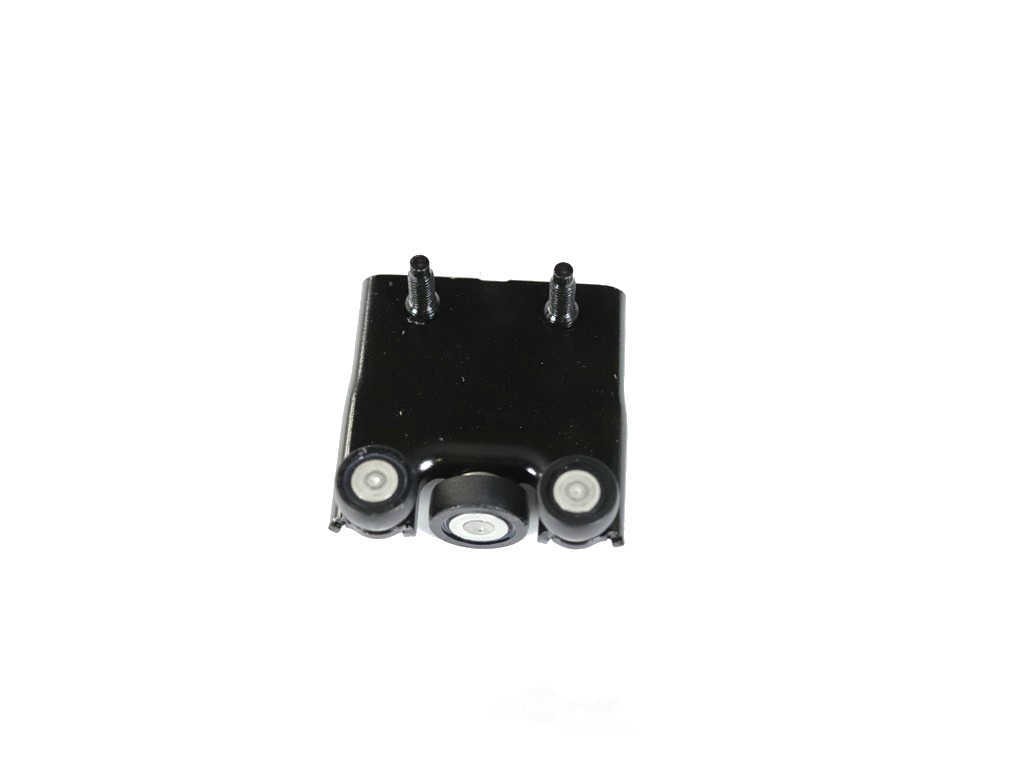 Door Hinge Mopar 68240040AG