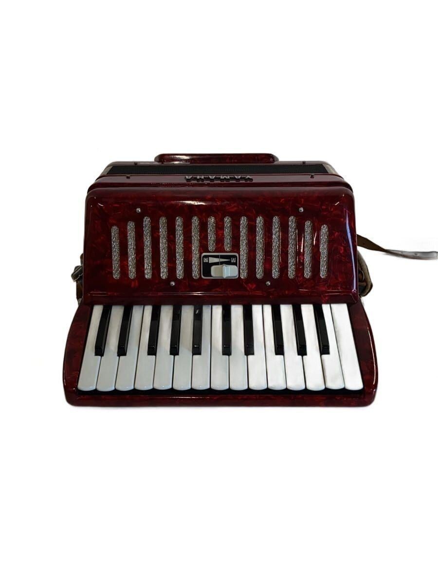 Yamaha Keyboard Instrument Other S-25B Used