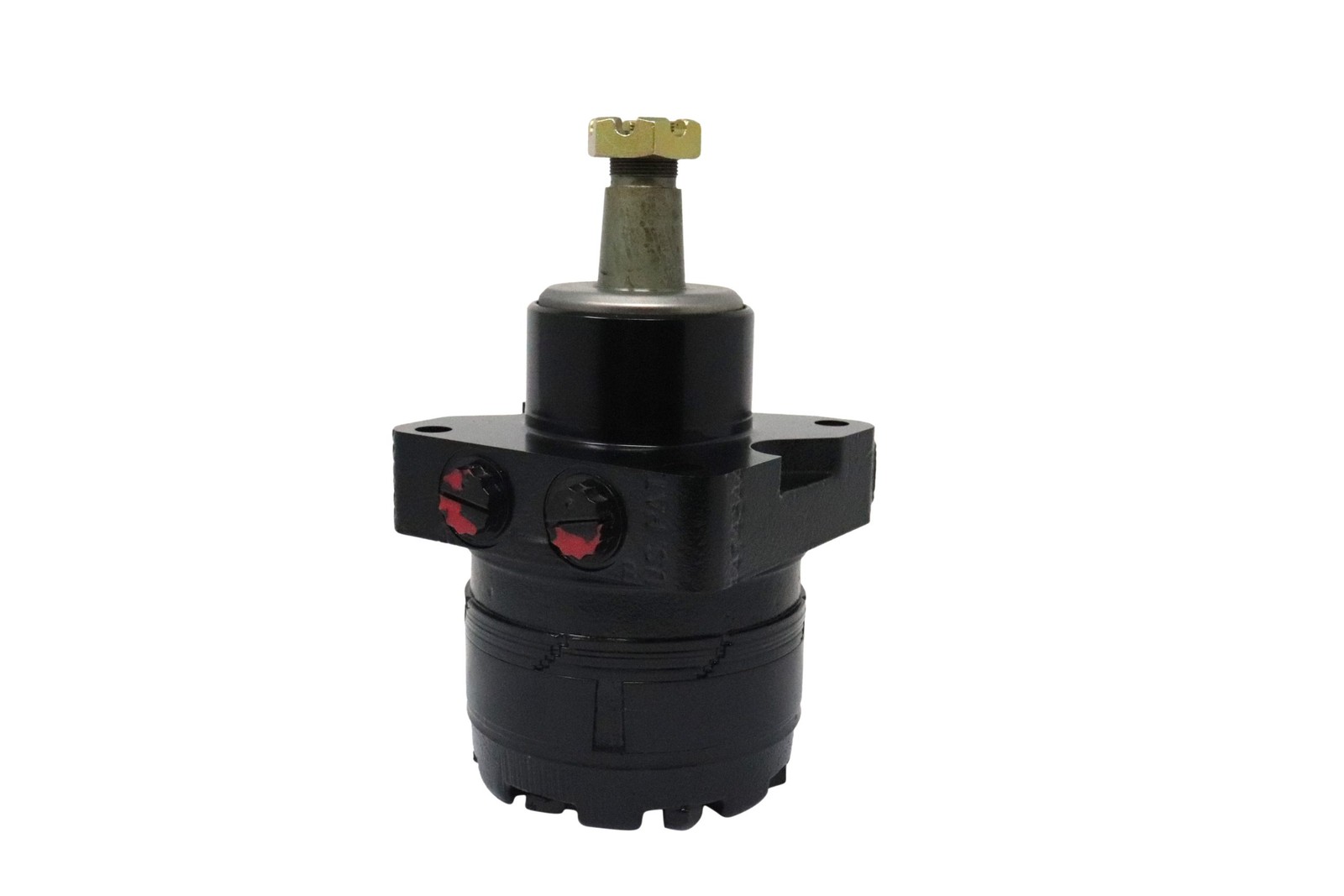 Aztec Replacement for Skyjack 102689 - Hydraulic Motor