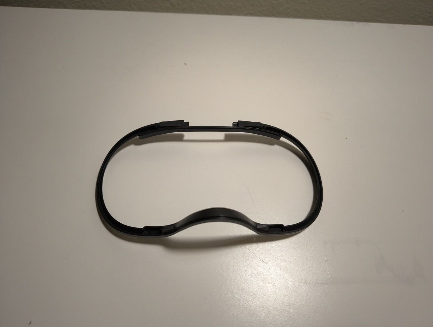 Oculus Quest 3s Glasses Spacer