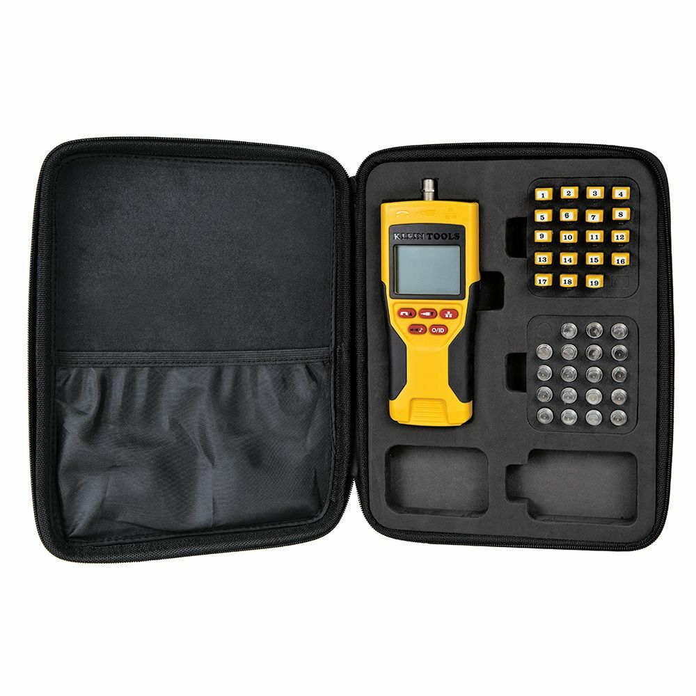 VDV501-814 Klein Scout Pro LT