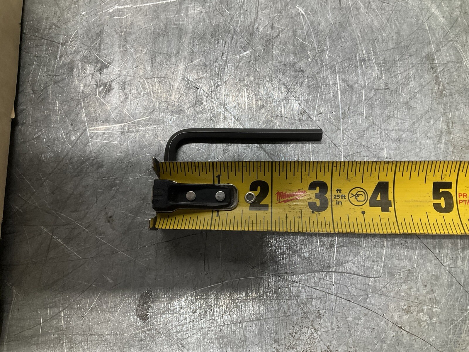 A-Line-It Complete Aligning and Calibrating Kit Dial Indicator Bridgeport