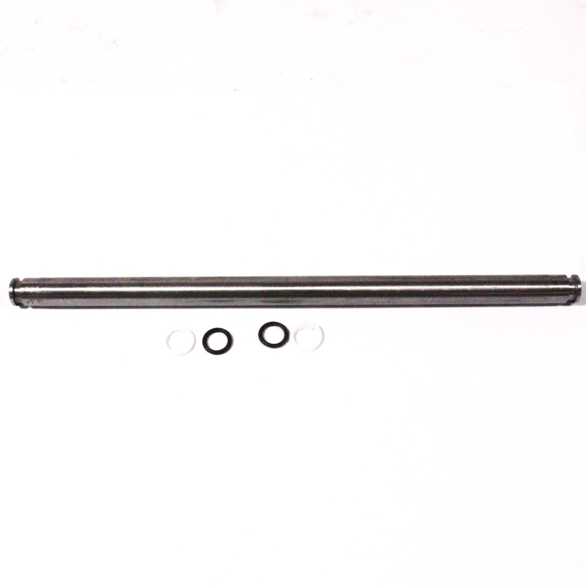 1869119M1 HYDRAULIC STANDPIPE KIT Suitable For MASSEY FERGUSON Shipping from Tex