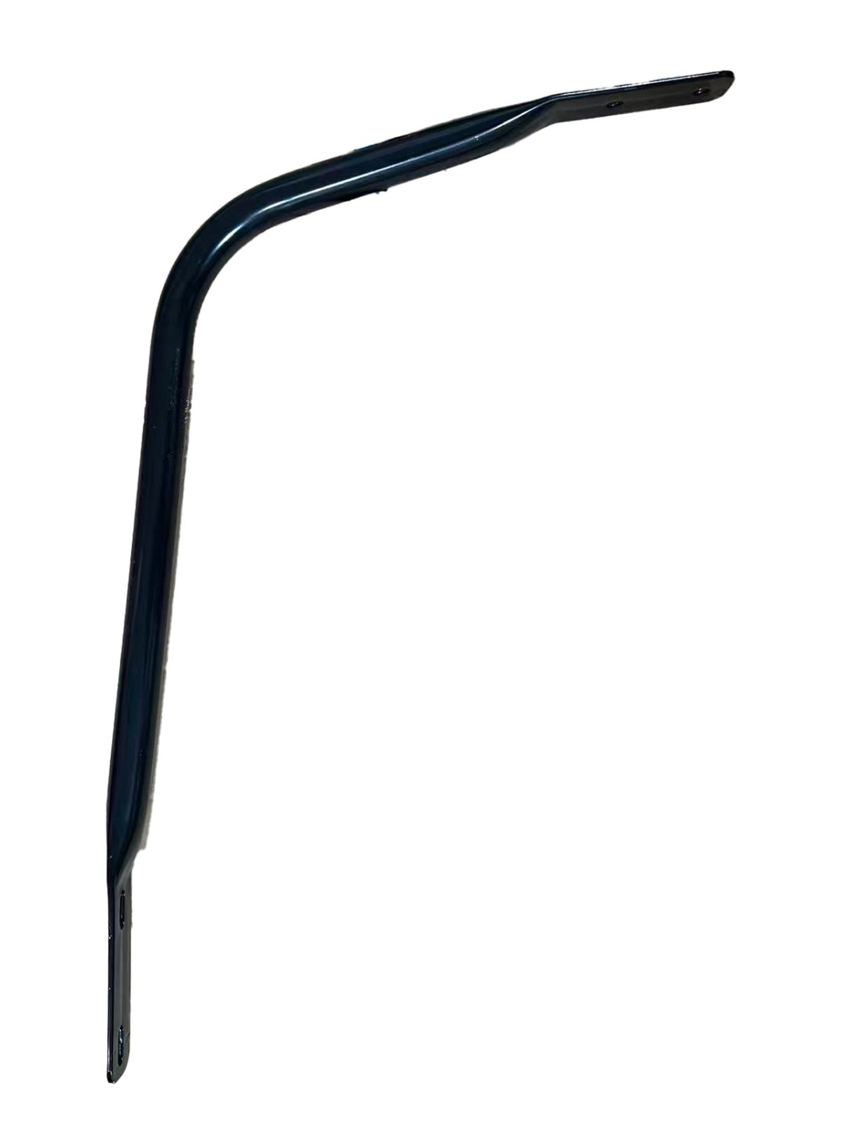 Lower Fairing Bracket Right Side For Volvo VNL680 2018-2024 8080314