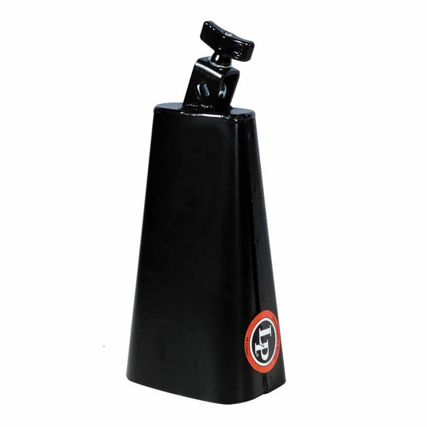 LP Timbale Cowbell