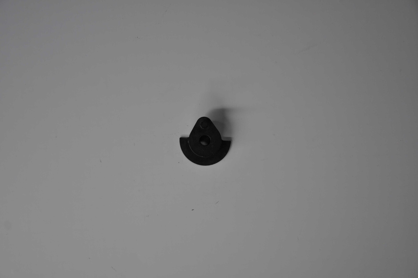 NBSTECHNOLOGIES CRANK ASSY 9623