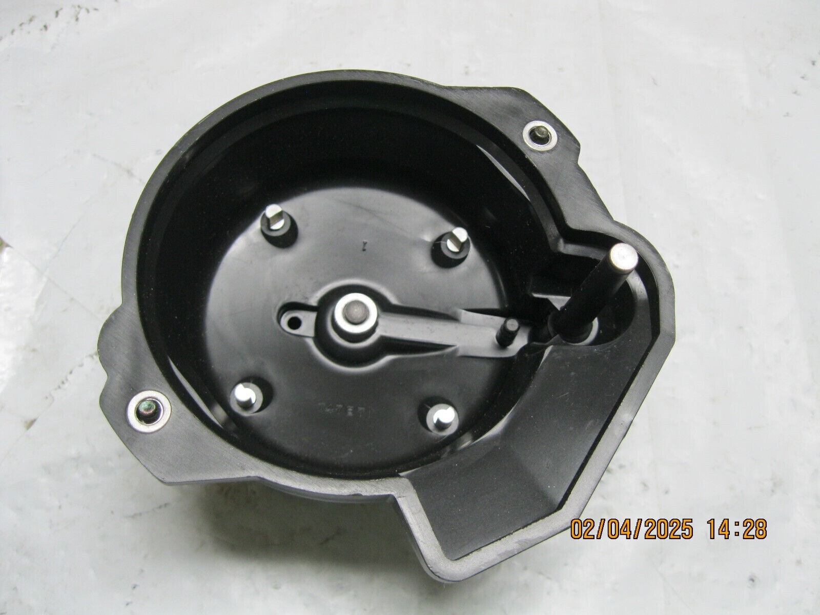 Distributor Cap JH-140