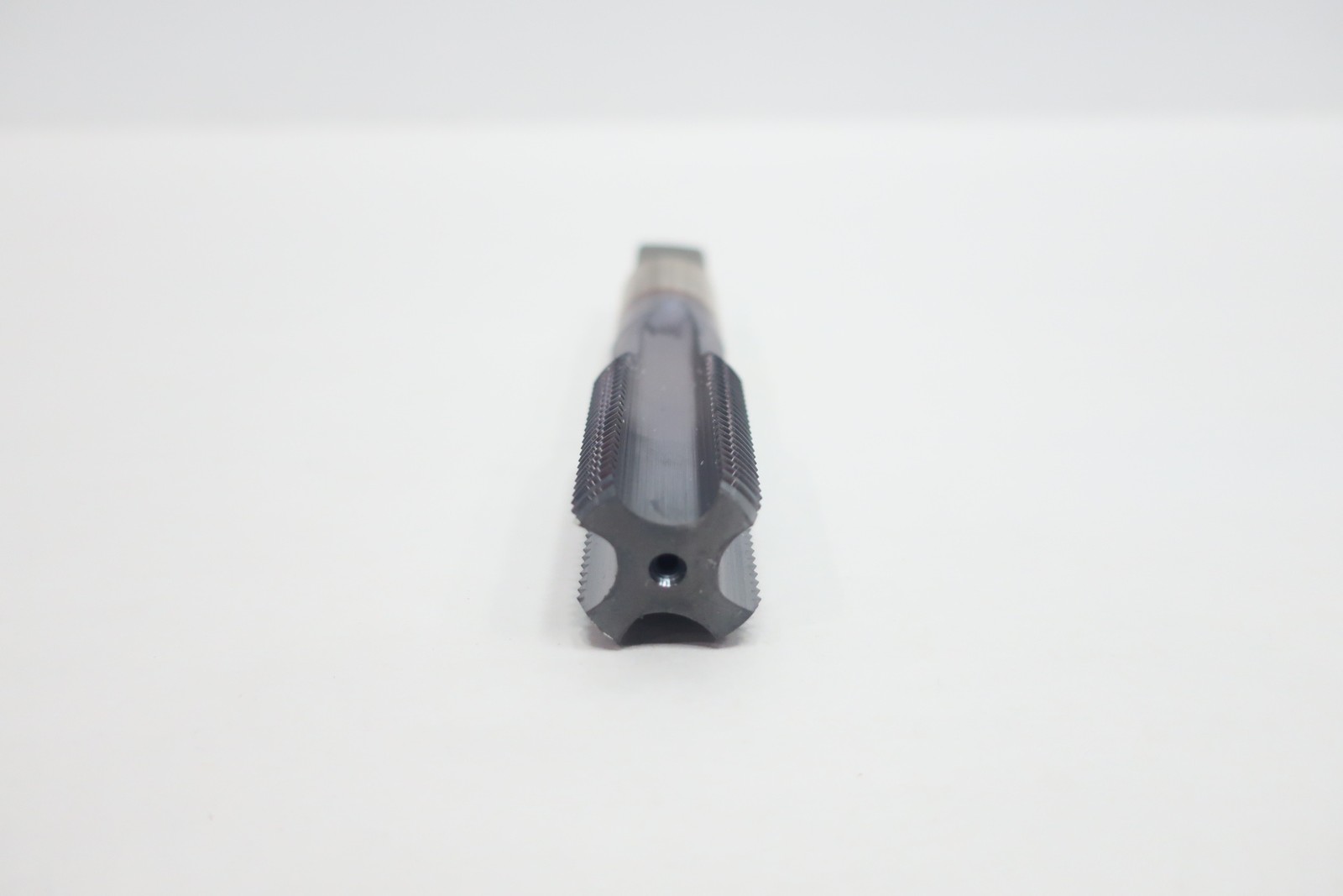 Osg 1137408 H4 4fl Bott Ticn Tap 1-1/8in