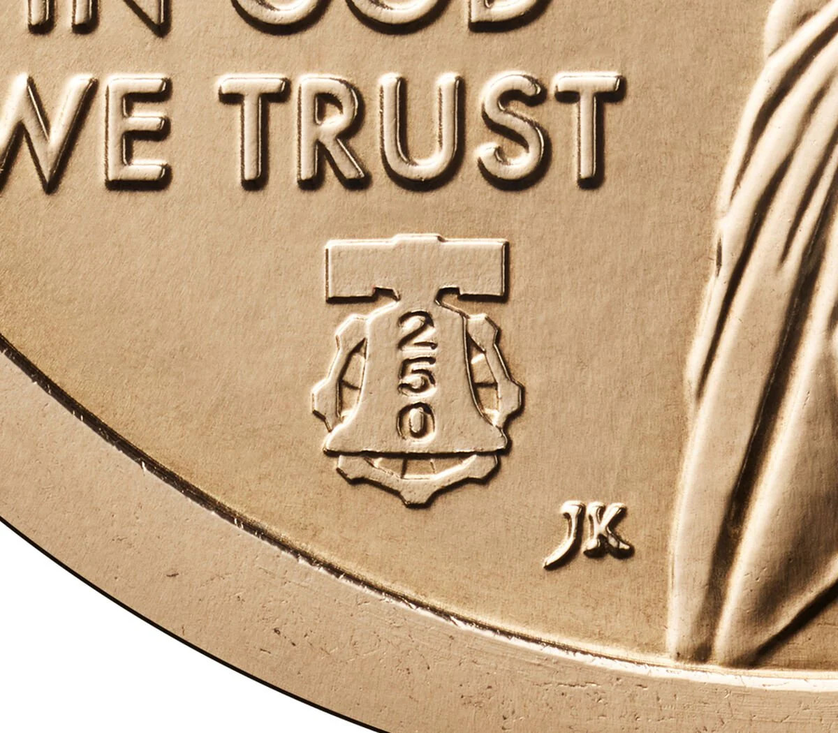 2026 - American Innovation $1 - 25 Coin Rolls - Iowa - Philadelphia (P)