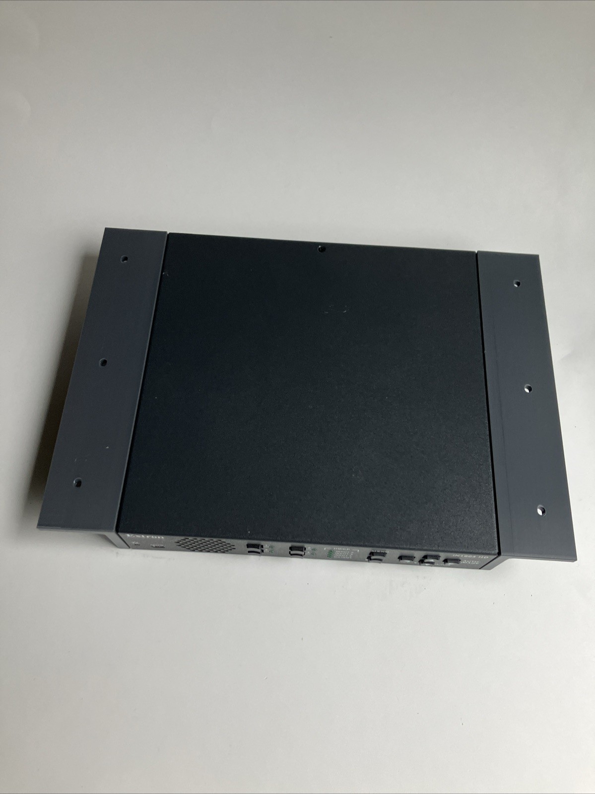Extron IN1604 HD HDCP Mount Hardware Brackets for Wall , Ceiling , Under Desk