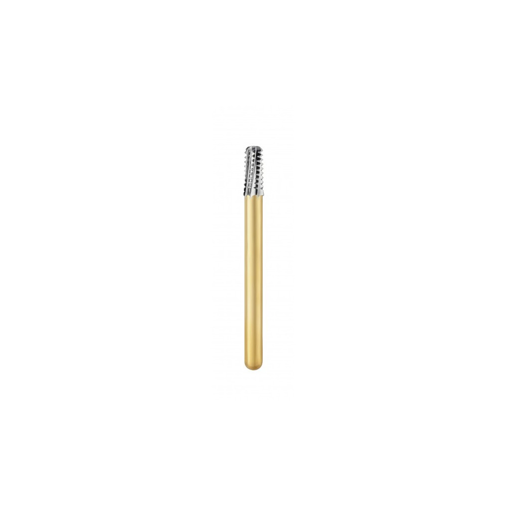 Great White Ultra Carbide GW845KR-018, Pack 5