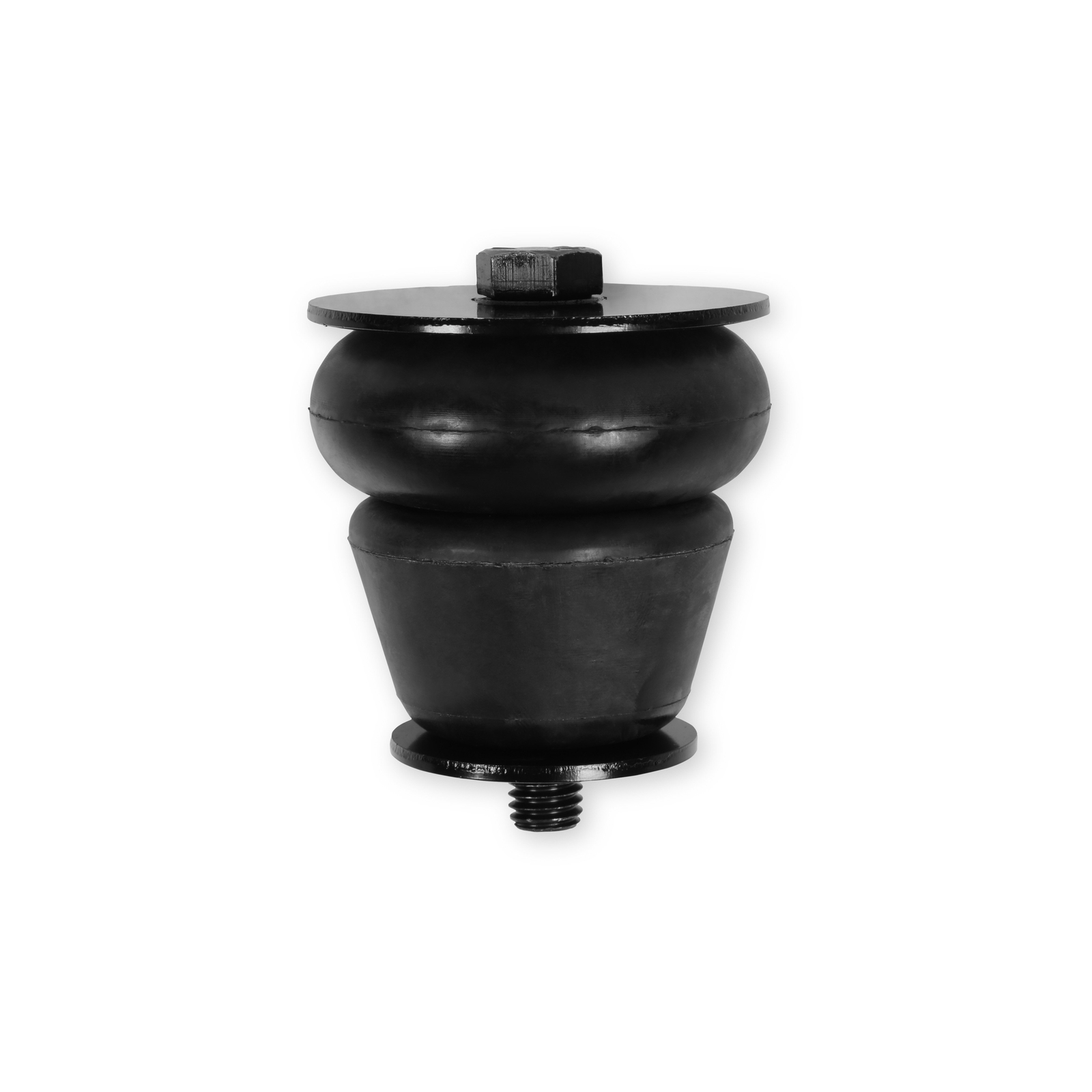 Holley Classic Trucks 04-255
