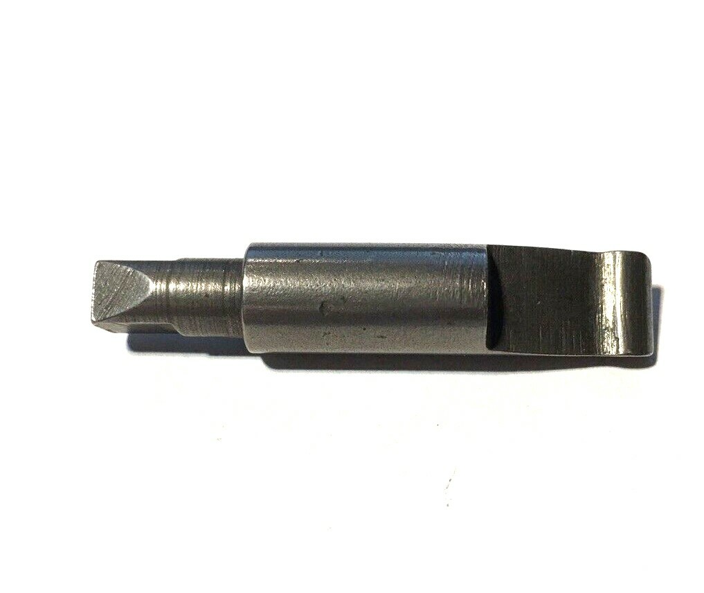 Stevens Springfield 511 Savage Series Cocking Plunger