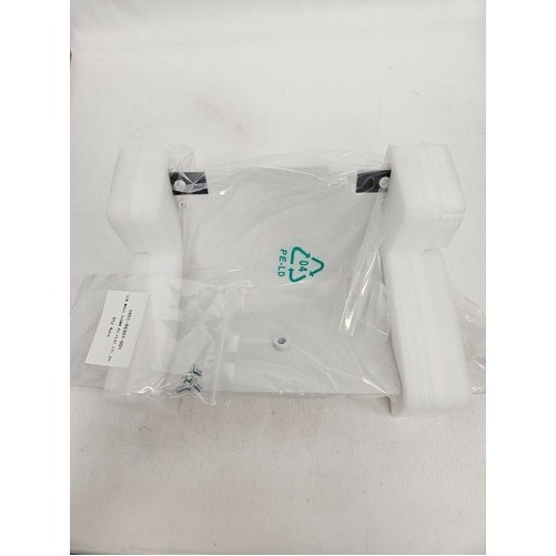 HP 875M0AA POLY STUDIO X52 TABLE STAND