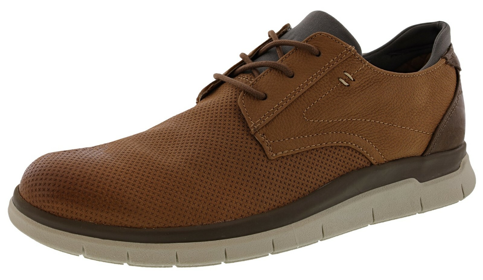DR SCHOLL'S MEN'S VAULT 2 OXFORD WALKING SHOES