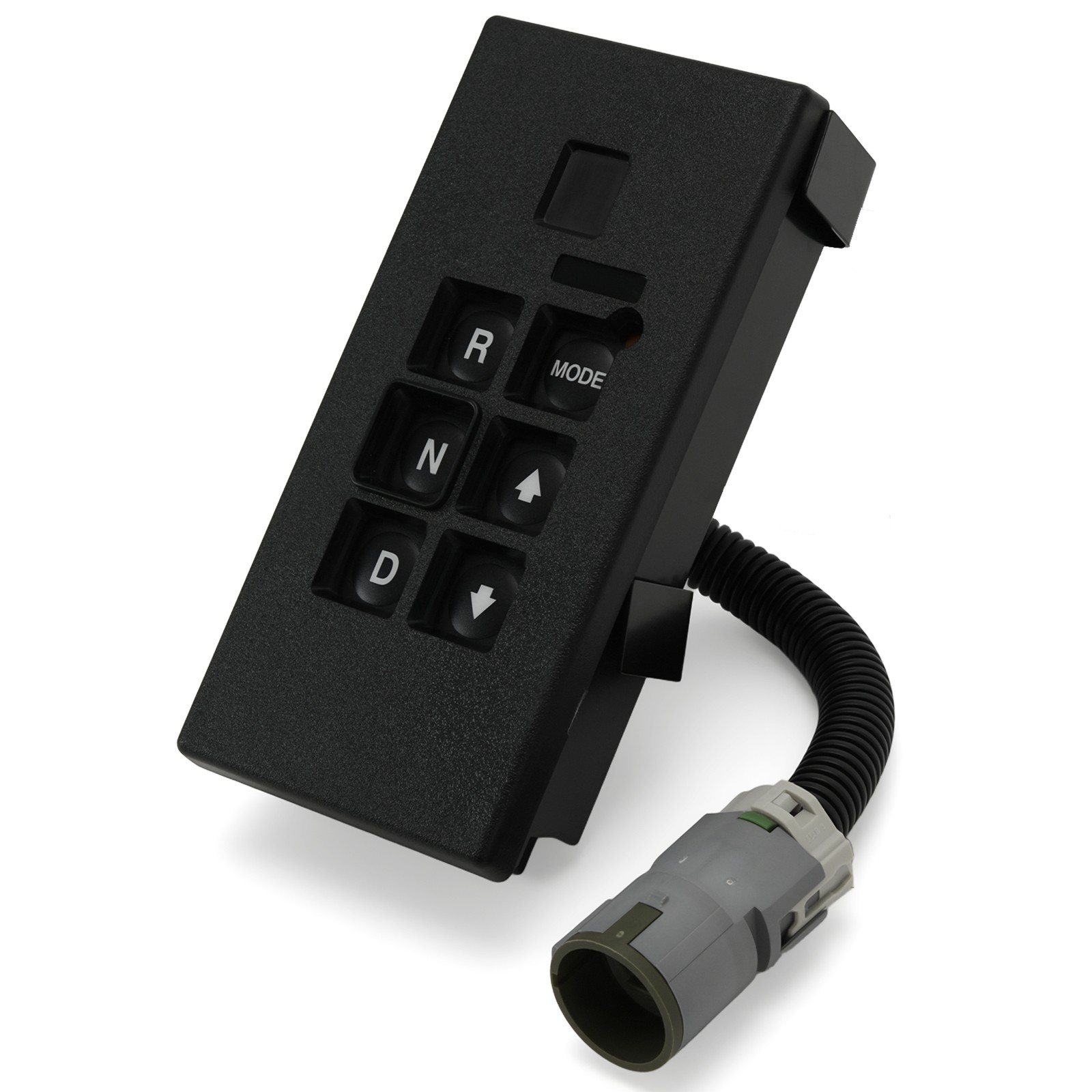 Transmission Shift Selector Pad For Allison 29538373 29538022 29529429 29538371