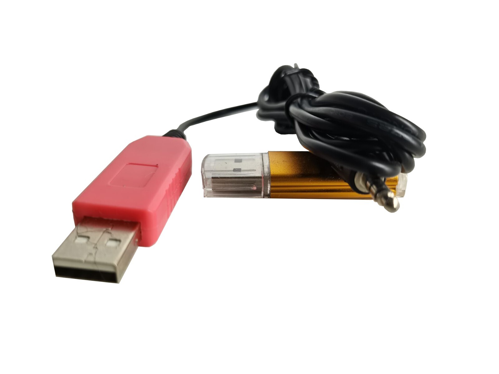 WTM-1200 Wireless Window Tint Meter USB Software USB RS232C Cable Software