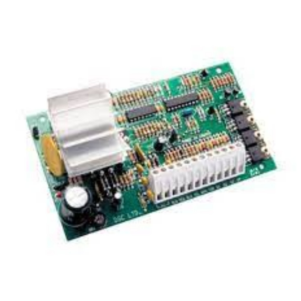 FIRE-LITE 90285