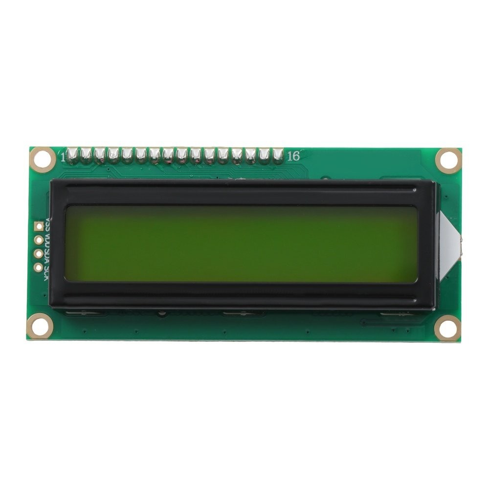 For Aquacal Autopilot Pool Pilot Digital Nano & Plus Replacement Display Plastic