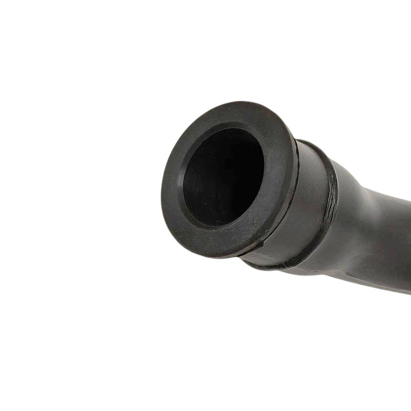 For Volvo FH13/FM13 21169409 20523649 Hose, crankcase ventilation