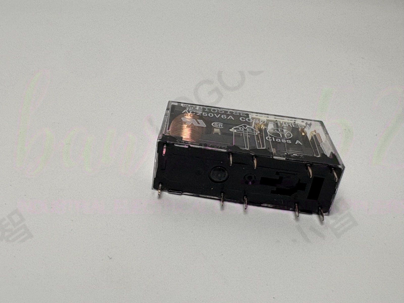 Omron-G7sa-2a2b 1pc G7sa2a2b Safety Relay