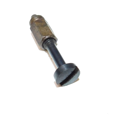 Remington 514 .22 S,L,LR Take Down Screw & Studs AF098