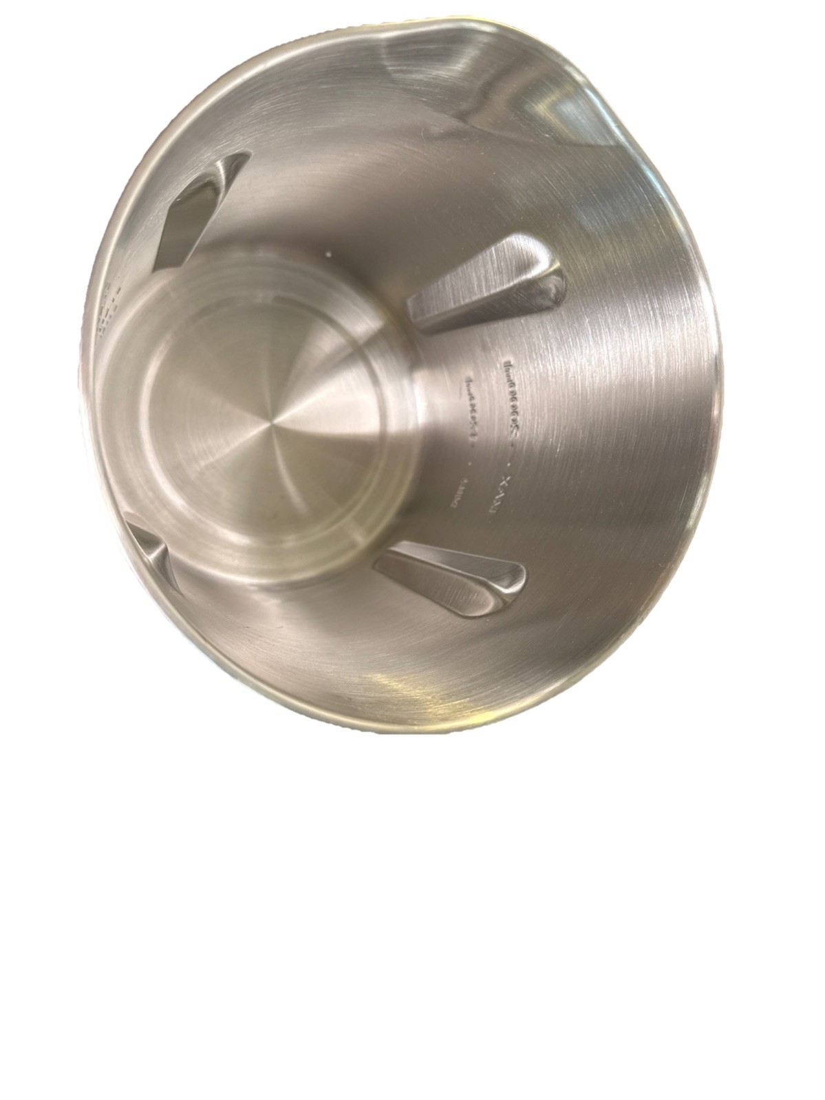 HOMTONE Soup Maker