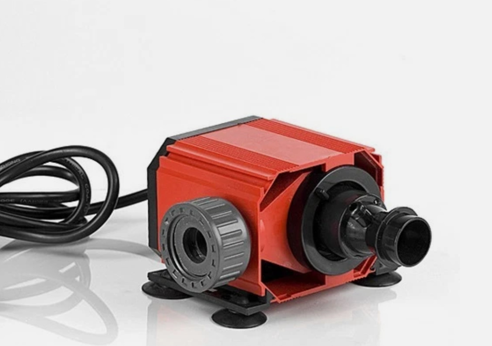 needle wheel rotor pump, special design for Protein Skimmer,marine source SP3